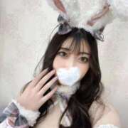 ヒメ日記 2025/12/17 02:29 投稿 ろあ 帯広黒い金魚