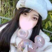 ヒメ日記 2025/12/18 08:49 投稿 ろあ 帯広黒い金魚