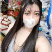 ヒメ日記 2025/12/19 14:59 投稿 ろあ 帯広黒い金魚