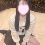 ヒメ日記 2025/12/20 10:19 投稿 ろあ 帯広黒い金魚