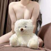 ヒメ日記 2025/12/22 18:09 投稿 ろあ 帯広黒い金魚