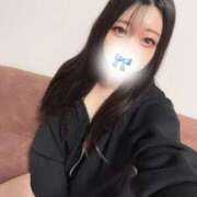 ヒメ日記 2025/12/22 22:59 投稿 ろあ 帯広黒い金魚