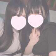 ヒメ日記 2025/12/23 09:49 投稿 ろあ 帯広黒い金魚