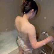 ヒメ日記 2025/12/23 11:29 投稿 ろあ 帯広黒い金魚