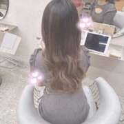 ヒメ日記 2025/12/24 08:39 投稿 ろあ 帯広黒い金魚