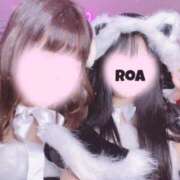 ヒメ日記 2025/12/24 09:49 投稿 ろあ 帯広黒い金魚