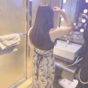 ヒメ日記 2025/12/24 10:19 投稿 ろあ 帯広黒い金魚