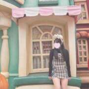 ヒメ日記 2025/12/24 15:49 投稿 ろあ 帯広黒い金魚