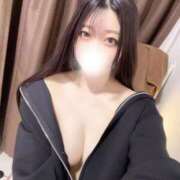 ヒメ日記 2026/01/21 07:39 投稿 ろあ 帯広黒い金魚