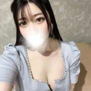 ヒメ日記 2026/01/21 13:49 投稿 ろあ 帯広黒い金魚