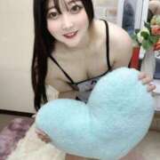 ろあ 🌷😭😭😭 帯広黒い金魚