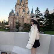 ろあ 🌷急遽😖😖 帯広黒い金魚