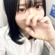 あずま はじめまして！あずまです🔆 みつばちマーヤZ