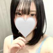 ヒメ日記 2025/12/15 19:53 投稿 あずま みつばちマーヤZ