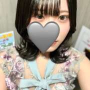 ヒメ日記 2026/01/16 17:58 投稿 あずま みつばちマーヤZ