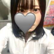 ヒメ日記 2026/01/19 18:06 投稿 あずま みつばちマーヤZ