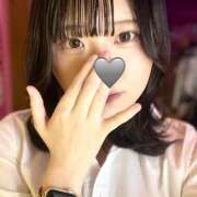 ヒメ日記 2026/01/21 18:13 投稿 あずま みつばちマーヤZ