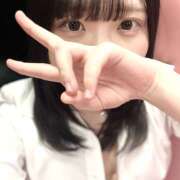 ヒメ日記 2026/01/22 17:44 投稿 あずま みつばちマーヤZ