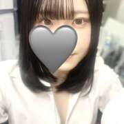 ヒメ日記 2026/01/25 01:19 投稿 あずま みつばちマーヤZ