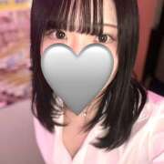 ヒメ日記 2026/01/30 18:25 投稿 あずま みつばちマーヤZ