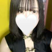 ヒメ日記 2026/02/03 20:44 投稿 あずま みつばちマーヤZ