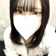 ヒメ日記 2026/02/07 21:26 投稿 あずま みつばちマーヤZ