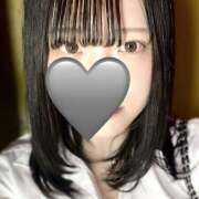 ヒメ日記 2026/02/10 21:28 投稿 あずま みつばちマーヤZ