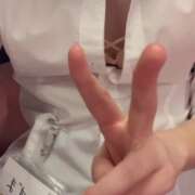 ヒメ日記 2026/02/12 00:17 投稿 あずま みつばちマーヤZ