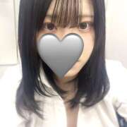 ヒメ日記 2026/02/12 20:00 投稿 あずま みつばちマーヤZ