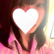 ヒメ日記 2026/02/15 23:08 投稿 あずま みつばちマーヤZ