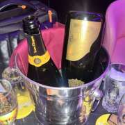 ヒメ日記 2026/02/16 01:40 投稿 あずま みつばちマーヤZ