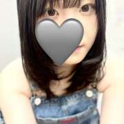 ヒメ日記 2026/02/17 20:07 投稿 あずま みつばちマーヤZ