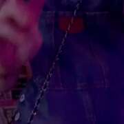 ヒメ日記 2026/02/18 15:47 投稿 あずま みつばちマーヤZ