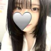 あずま 🔔出勤のお知らせ みつばちマーヤZ