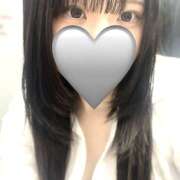 あずま 🔔出勤のお知らせ みつばちマーヤZ