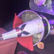 あずま 🔔退勤 みつばちマーヤZ