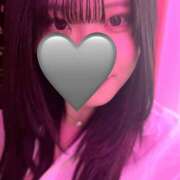 あずま 🔔出勤のお知らせ みつばちマーヤZ