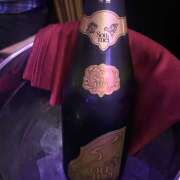 ヒメ日記 2026/02/28 01:22 投稿 あずま みつばちマーヤZ