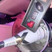 ヒメ日記 2026/03/01 01:17 投稿 あずま みつばちマーヤZ