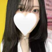 ヒメ日記 2026/03/26 20:10 投稿 あずま みつばちマーヤZ