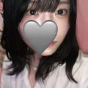 ヒメ日記 2026/04/03 18:44 投稿 あずま みつばちマーヤZ