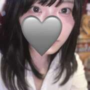 ヒメ日記 2026/04/04 21:56 投稿 あずま みつばちマーヤZ