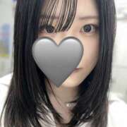 ヒメ日記 2026/04/11 19:59 投稿 あずま みつばちマーヤZ