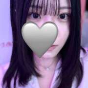 ヒメ日記 2026/04/13 22:41 投稿 あずま みつばちマーヤZ