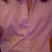 あずま あずまです!! みつばちマーヤZ