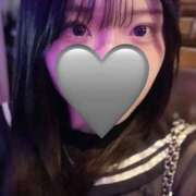 ヒメ日記 2026/04/20 19:32 投稿 あずま みつばちマーヤZ