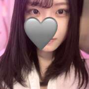 ヒメ日記 2026/04/29 20:10 投稿 あずま みつばちマーヤZ