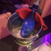 ヒメ日記 2026/04/30 01:13 投稿 あずま みつばちマーヤZ