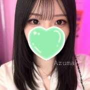 ヒメ日記 2026/05/13 17:27 投稿 あずま みつばちマーヤZ