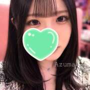 ヒメ日記 2026/05/15 17:52 投稿 あずま みつばちマーヤZ